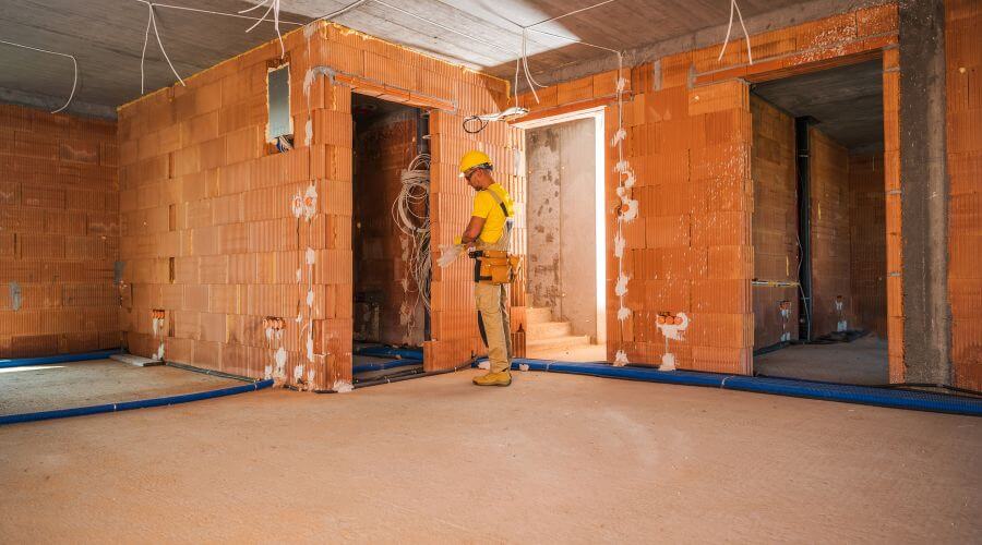 Expert Emergency Roof Repairs services in Iliff, CO
